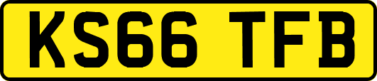 KS66TFB