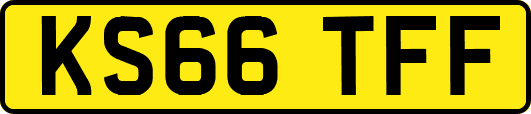 KS66TFF