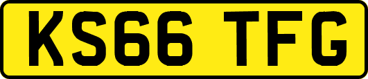 KS66TFG