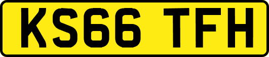 KS66TFH
