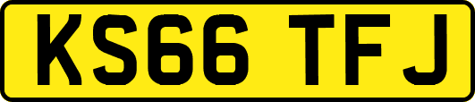 KS66TFJ