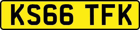 KS66TFK
