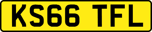 KS66TFL