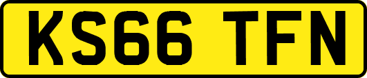 KS66TFN