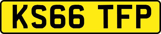KS66TFP