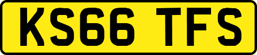 KS66TFS