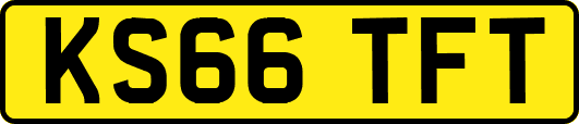 KS66TFT
