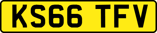 KS66TFV