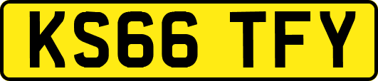 KS66TFY