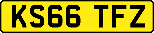 KS66TFZ