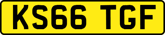 KS66TGF