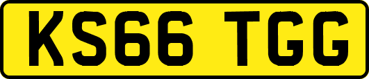 KS66TGG