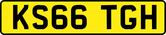 KS66TGH