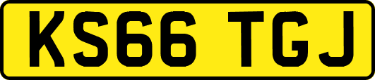 KS66TGJ