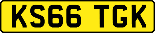 KS66TGK