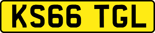 KS66TGL