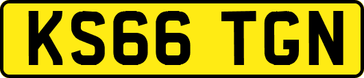KS66TGN