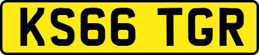 KS66TGR