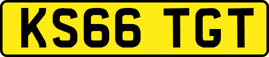 KS66TGT