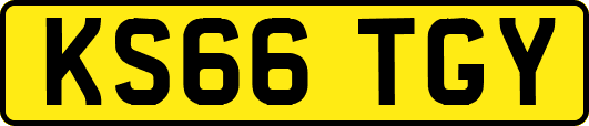 KS66TGY