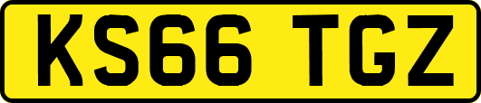 KS66TGZ