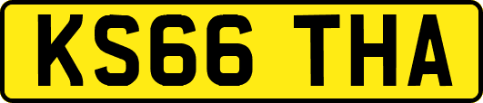 KS66THA
