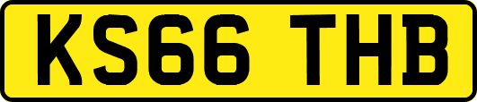 KS66THB
