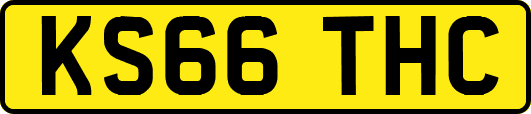 KS66THC