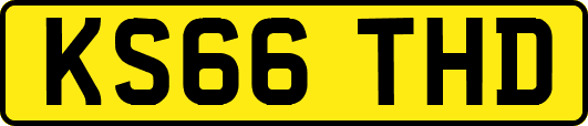 KS66THD