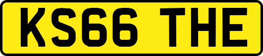 KS66THE