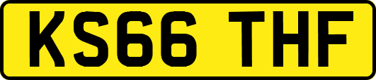 KS66THF