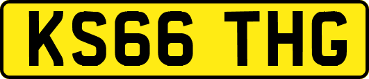 KS66THG