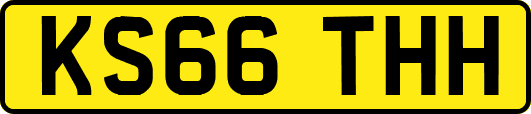 KS66THH