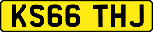 KS66THJ