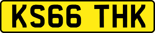 KS66THK