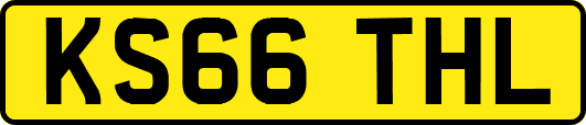 KS66THL