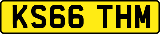 KS66THM