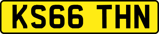 KS66THN