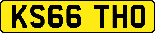 KS66THO