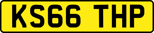 KS66THP