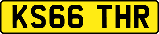 KS66THR