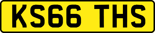 KS66THS