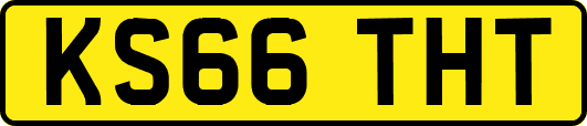 KS66THT