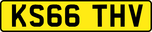 KS66THV
