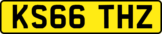 KS66THZ