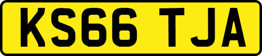 KS66TJA