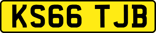 KS66TJB