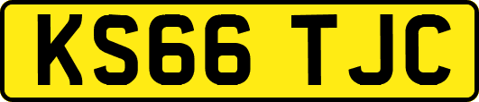 KS66TJC