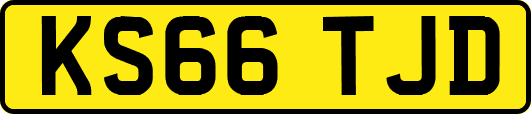 KS66TJD