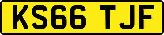 KS66TJF